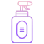 Spray bottle icon 64x64