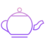 Kettle icon 64x64