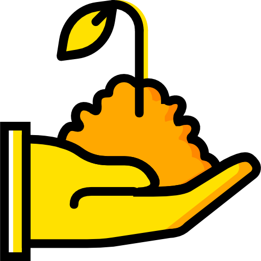 Sprout icon