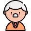Teacher icon 64x64