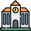 School icon 64x64