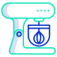 Blender icon 64x64