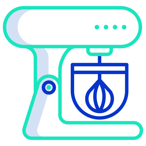 Blender icon