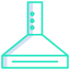 Extractor icon 64x64