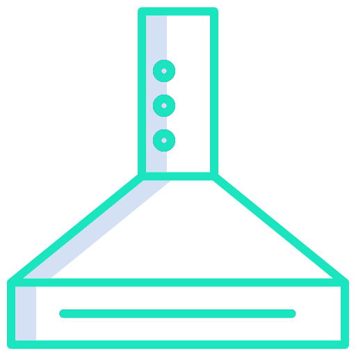 Extractor Symbol