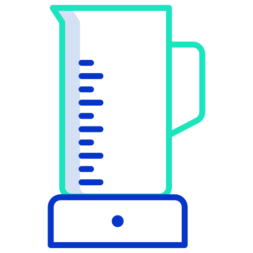 Coffee maker icon