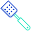 Spatula icon 64x64