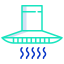 Extractor icon 64x64