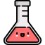 Flask icon 64x64