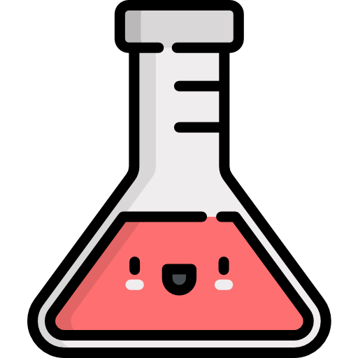 Flask icon