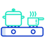 Cooking icon 64x64