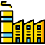 Factory icon 64x64