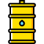 Barrel icon 64x64