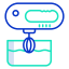 Blender icon 64x64