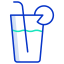 Juice icon 64x64