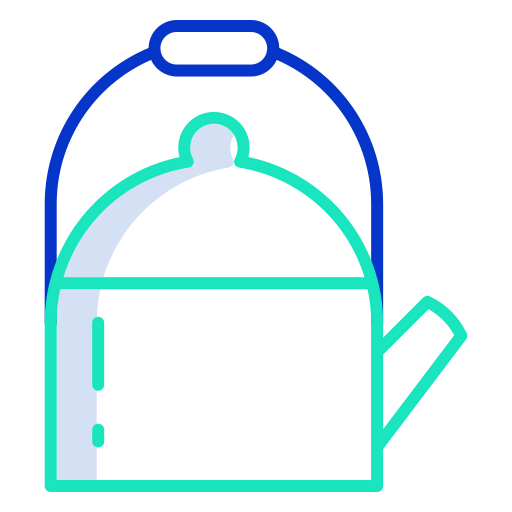 Kettle icon
