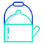 Kettle icon 64x64