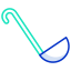 Ladle icon 64x64