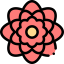 Dalia icon 64x64