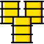 Barrels icon 64x64
