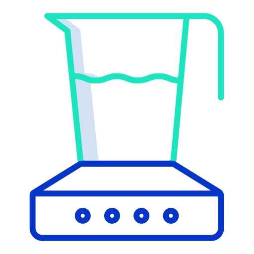 Mixer icon