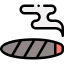 Cigar icon 64x64