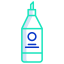 Oil bottle icon 64x64