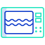 Oven Symbol 64x64