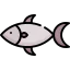 Seafood icon 64x64