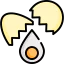 Egg icon 64x64