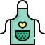 Apron icon 64x64