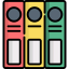 Folders icon 64x64