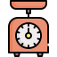 Scale icon 64x64