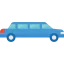 Limousine icon 64x64