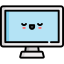 Computer icon 64x64