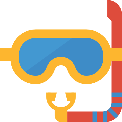 Mask icon