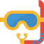 Mask icon 64x64