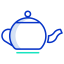 Kettle icon 64x64