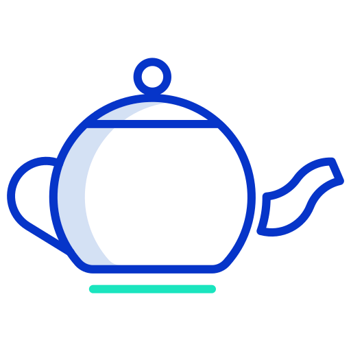Kettle icon