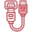 Hdmi port 상 64x64