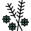 Herb icon 64x64