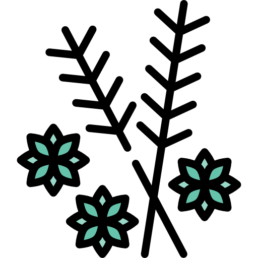 Herb icon