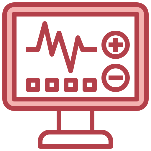 Broadcast icon