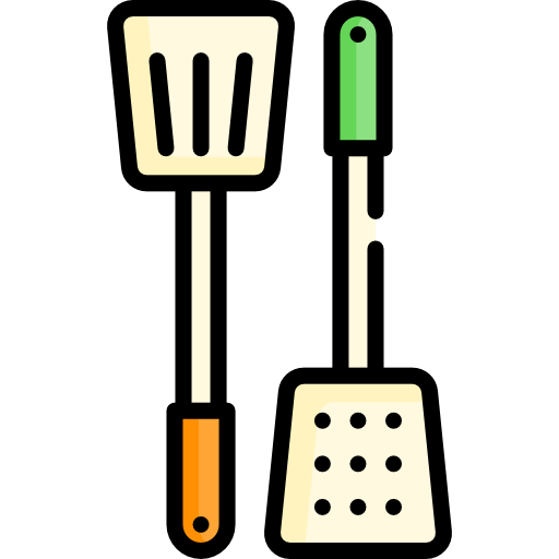 Turner icon