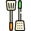 Turner icon 64x64