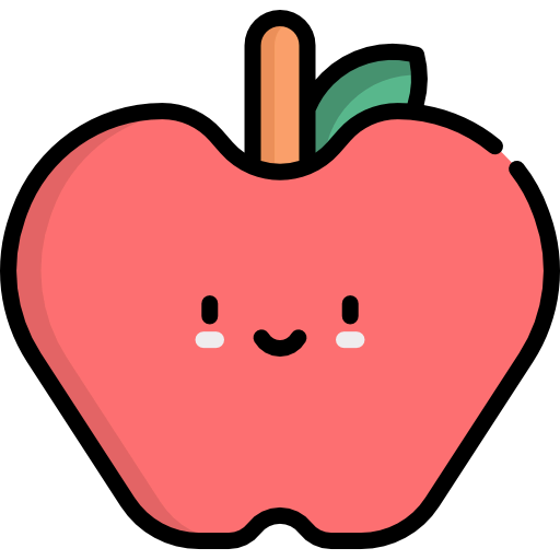 Apple icon