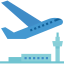 Take off іконка 64x64