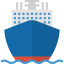 Cruise icon 64x64
