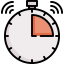 Timing icon 64x64