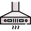 Hood icon 64x64